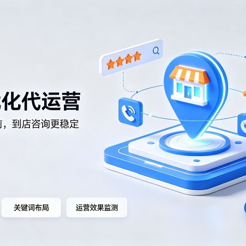 酉阳GEO优化